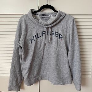 Tommy Hilfiger Women's Sweatshirt